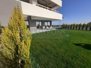 Madroño Apartments – Las Colinas Golf