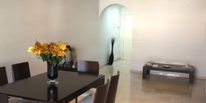 2 Bedroom Apartment in Benalmadena