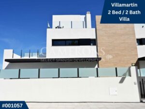 Villacosta2 – Villamartin