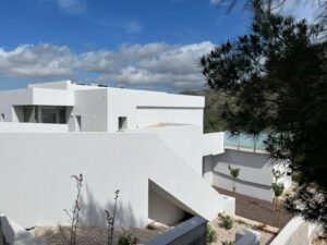 3 bedroom Villa in Pedreguer