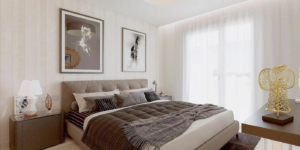 New Development Apartments in La Cala