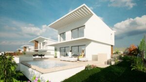 5 bedroom House in La Cala