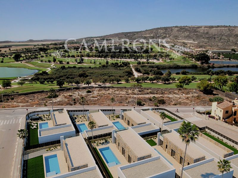 House in Spain - Image 3