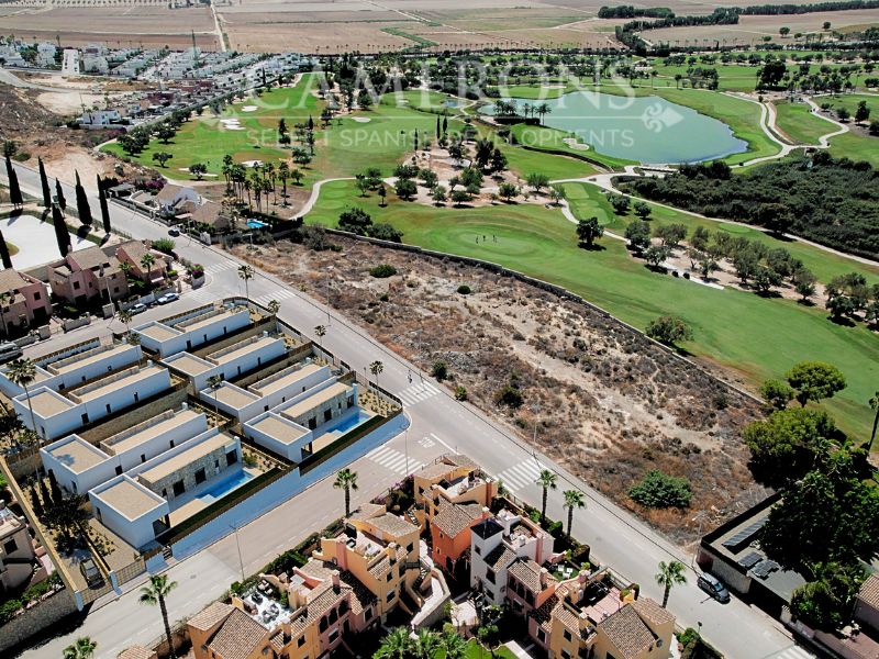 House in Spain - Image 4