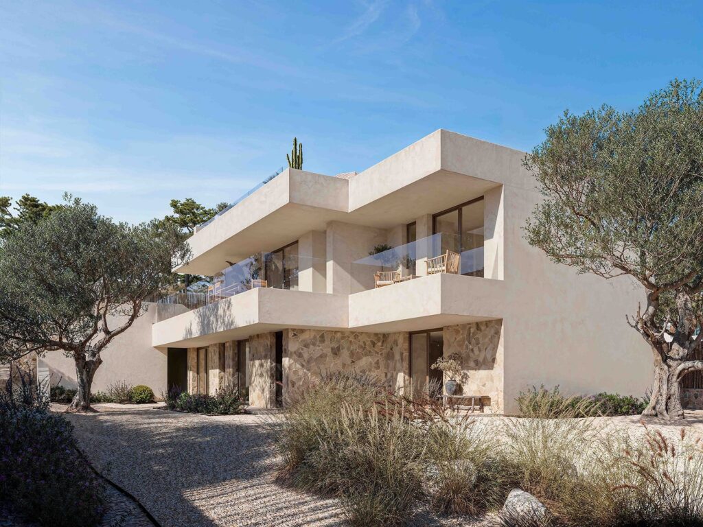 4 bedroom Villa in Las Colinas Golf Resort