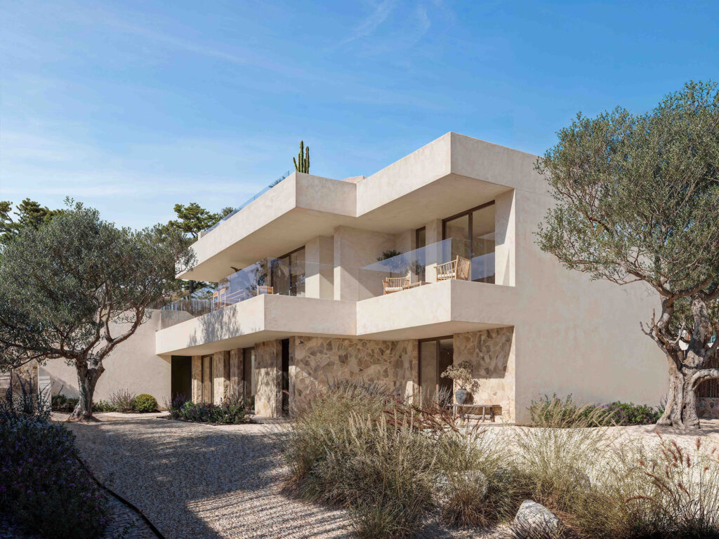 4 bedroom Villa in Las Colinas Golf Resort