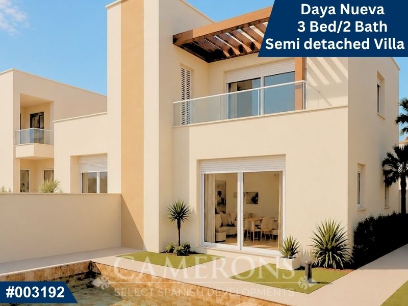 Dune Essence – Daya Nueva